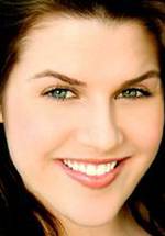 Кайла Гвинет Моррисей фото