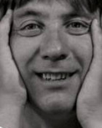 Александр Черкашин фото