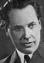 Александр Ивановский фото