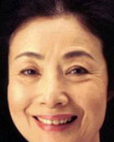 Джанко Фуджи фото