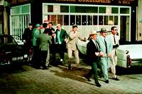 Кадр Разиня