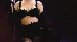 Кадр из фильма "Avant que l