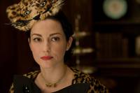 Кадр Бесславные ублюдки