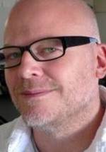 Джесси Александр фото