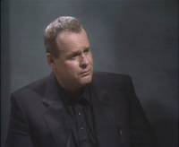 Кадр Казнь Рэймонда Грэма