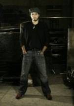 Пако Алварез фото