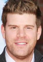 Стефен Раннациси фото