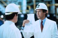 Кадр Флетч жив