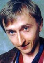 Андрей Обарухин фото