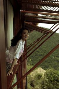 Кадр Если ты единственная 2