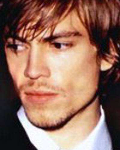 Сирилл Тувенин фото