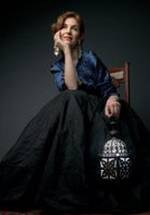 Джоэнна Вейнберг фото