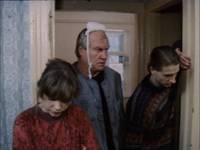 Кадр Последнее дело Вареного