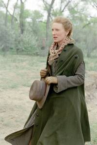 Кадр Последний рейд