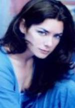 Джордан Бэйн фото