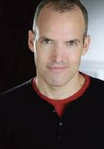 Грегори Джонс фото