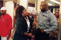 Кадр Улетный транспорт