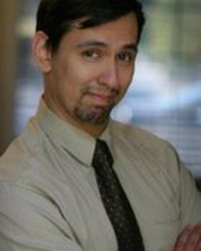 Майкл Гавино фото