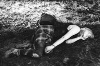 Кадр Как я теперь люблю