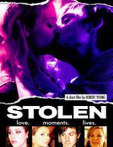 Stolen