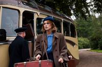 Кадр Игра в имитацию