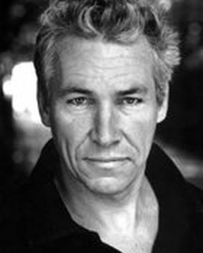 Саймон Даттон фото