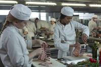 Кадр Ребенок Розмари