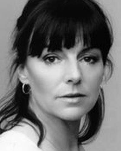 Дун Макичен фото