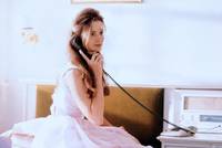 Кадр Баловень судьбы