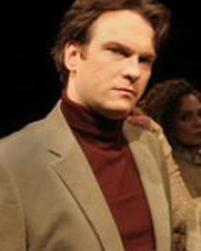 Милан Цуцилович фото