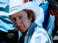 Кадр Буйнопомешанные