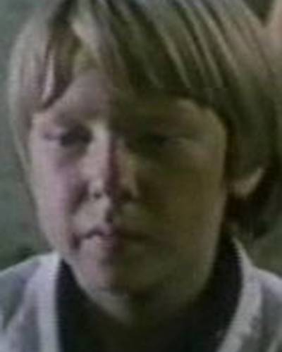 Саша Семенов фото