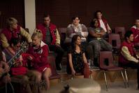 Кадр Лузеры