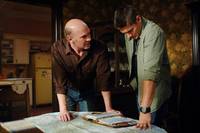 Кадр Сверхъестественное