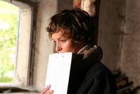 Кадр Возвращение аистов