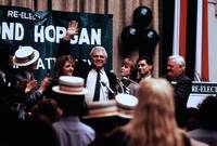 Кадр Презумпция невиновности