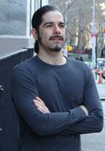 С. Крэйг Залер фото