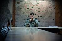 Кадр Между мирами