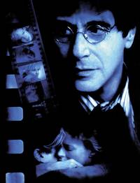 Постер Нужные люди