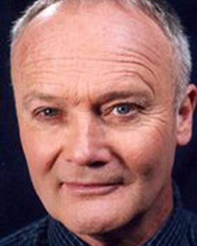 Крид Брэттон фото