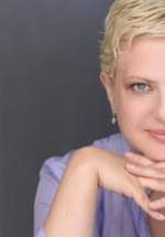 Трэйси Сильвер фото