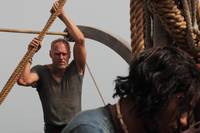 Кадр Синдбад