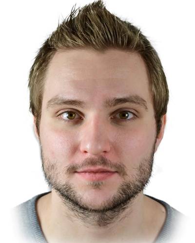 Петр Крылов фото