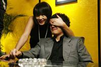 Кадр Война цветов