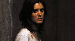 Кадр из фильма "Они" - 2