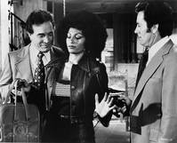 Кадр Фокси Браун