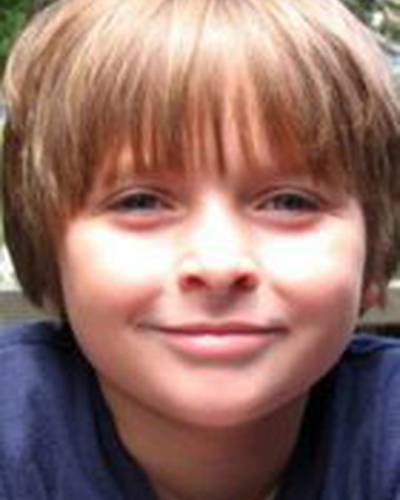 Мики Грайе фото