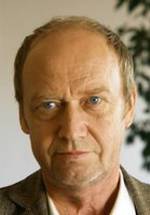 Артус Мария Маттиссен фото