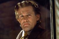 Кадр Красный Дракон