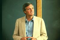 Кадр Сладкая свобода